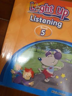 （分類：）位於 。 由 jamiebbcheng 提交（商品編號 1235248575，圖片 1）。簡介： 。