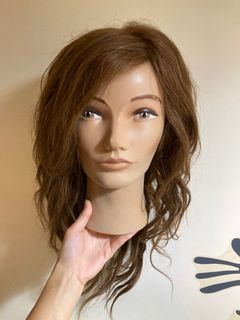 （分類：）位於 。 由 lalalandaa 提交（商品編號 1235265832，圖片 1）。簡介： 。
