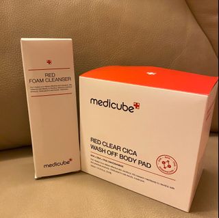 （分類：）位於 。 由 diamondposs 提交（商品編號 1235298156，圖片 1）。簡介： 。