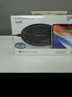 （分類：）位於 。 由 tenoh23 提交（商品編號 1235259783，圖片 1）。簡介： 。