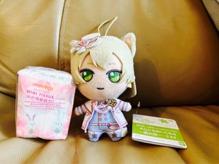 （分類：）位於 。 由 yuiyui919 提交（商品編號 1235158661，圖片 1）。簡介： 。