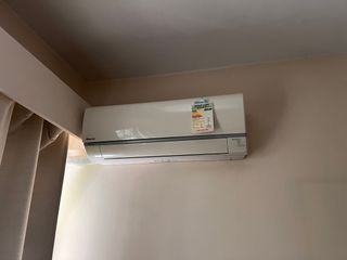 （分類：）位於 。 由 tung110202 提交（商品編號 1235174382，圖片 1）。簡介： 。