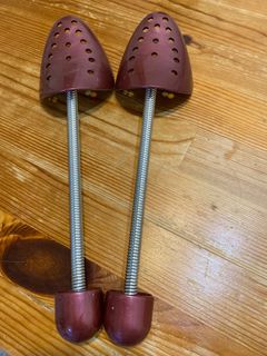 （分類：）位於 。 由 morgan_items 提交（商品編號 1235185591，圖片 1）。簡介： 。
