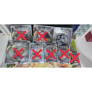 （分類：）位於 。 由 dmasell 提交（商品編號 1228621051，圖片 1）。簡介： 。