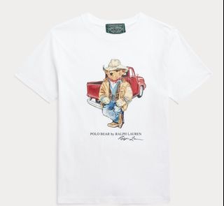 （分類：）位於 。 由 dreamscatcher. 提交（商品編號 1235281899，圖片 1）。簡介： 。