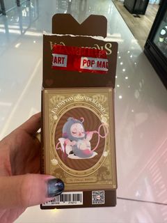 （分類：）位於 。 由 rickzzz_ 提交（商品編號 1235246655，圖片 1）。簡介： 。