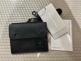 （分類：）位於 。 由 wboboki 提交（商品編號 1235272056，圖片 1）。簡介： 。