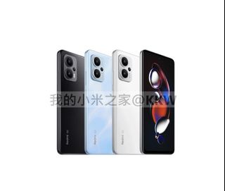 （分類：）位於 。 由 mismarthome 提交（商品編號 1224974818，圖片 1）。簡介： 。
