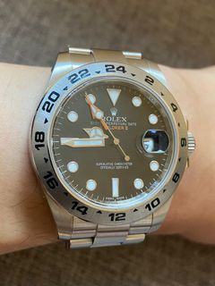 （分類：）位於 。 由 wcss1964 提交（商品編號 1227886765，圖片 1）。簡介： 。