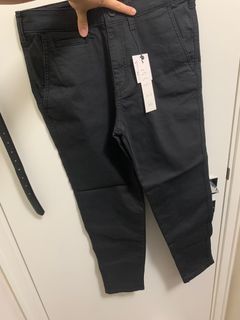 （分類：）位於 。 由 mswtt 提交（商品編號 1235273733，圖片 1）。簡介： 。