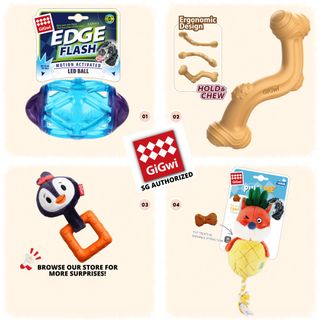 (Category: ) located in . Submitted by Amazing_Chaton (Listing ID 1235232407, Image 1). Description: .