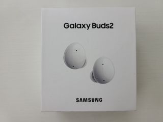 （分類：）位於 。 由 anthonyakak 提交（商品編號 1235297749，圖片 1）。簡介： 。
