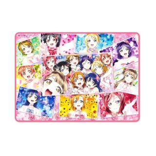 （分類：）位於 。 由 muranda8861615 提交（商品編號 1235201158，圖片 1）。簡介： 。