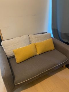 （分類：）位於 。 由 zhdevilla 提交（商品編號 1235205517，圖片 1）。簡介： 。