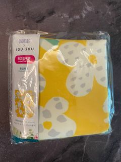 （分類：）位於 。 由 tytenten 提交（商品編號 1235170326，圖片 1）。簡介： 。