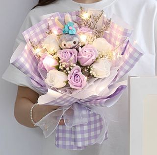 （分類：）位於 。 由 Fefee 提交（商品編號 1235188964，圖片 1）。簡介： 。