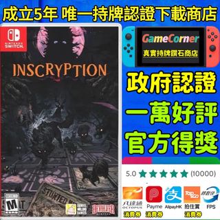（分類：）位於 。 由 gamecorner 提交（商品編號 1235275279，圖片 1）。簡介： 。