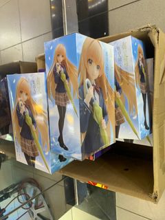 ファッション通販 安い 椎名真昼” 出售中| Kong Hong Carousell その他