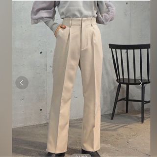由 t___9 (刊登 ID 1235261959，圖片 1) 提交，位於 的 (類別：)，說明：。