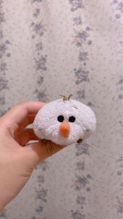 （分類：）位於 。 由 abbythm 提交（商品編號 1235271523，圖片 1）。簡介： 。