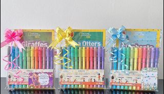 (Category: ) located in . Submitted by buttercup.gifts (Listing ID 1155665796, Image 1). Description: .