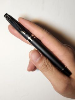 （分類：）位於 。 由 jacktheblackcat 提交（商品編號 1235299304，圖片 1）。簡介： 。