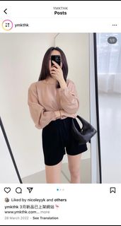 （分類：）位於 。 由 justtiff 提交（商品編號 1235294203，圖片 1）。簡介： 。