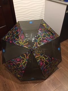 （分類：）位於 。 由 samhhlim 提交（商品編號 1235240040，圖片 1）。簡介： 。