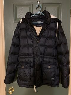 （分類：）位於 。 由 dandalion2 提交（商品編號 1235318785，圖片 1）。簡介： 。
