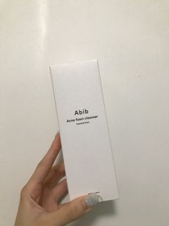 （分類：）位於 。 由 chaaarrrlie 提交（商品編號 1235188446，圖片 1）。簡介： 。