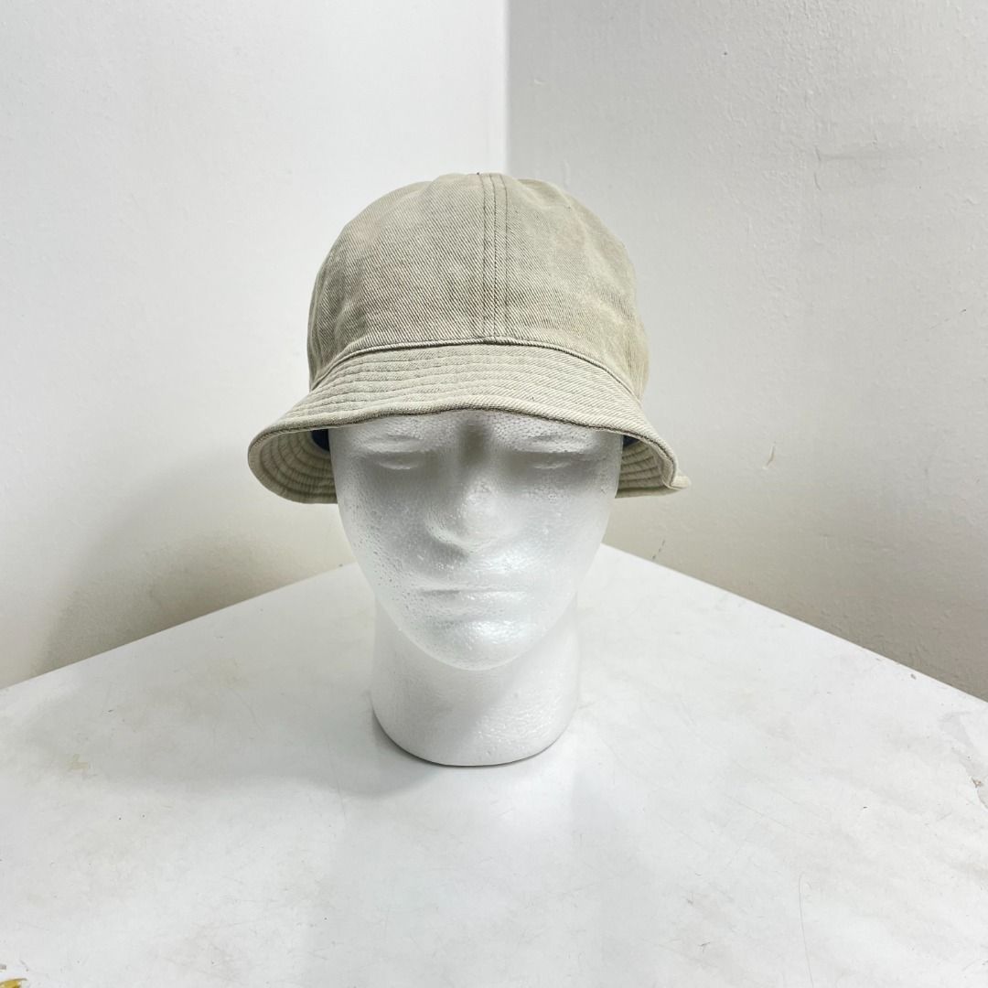 Bucket hat new arrivals luxury brand
