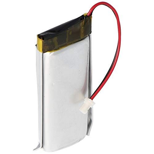 Accucell battery sales
