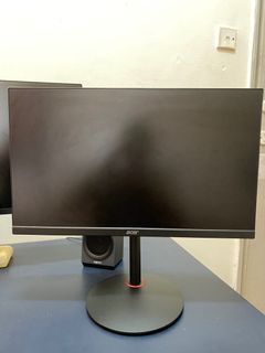 白木/黒塗り ACER XF240QDBMIIPRX | www.birbapet.it