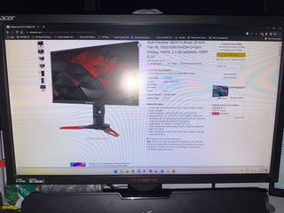 (Category: ) located in . Submitted by zeronates (Listing ID 1235316644, Image 1). Description: .