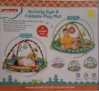 (Category: ) located in . Submitted by metro999 (Listing ID 1235152476, Image 1). Description: .