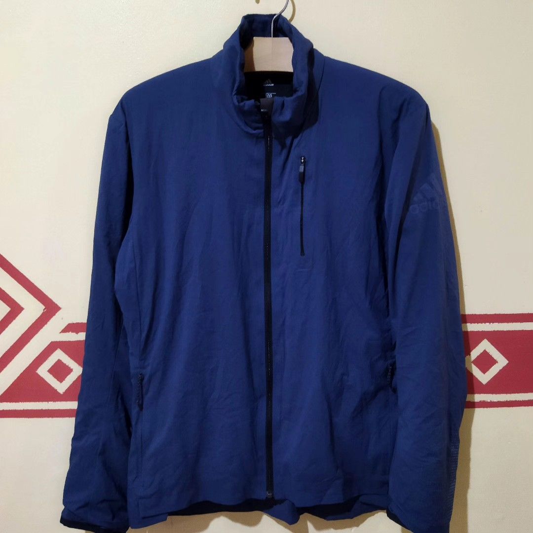 Adidas Climaheat on Carousell