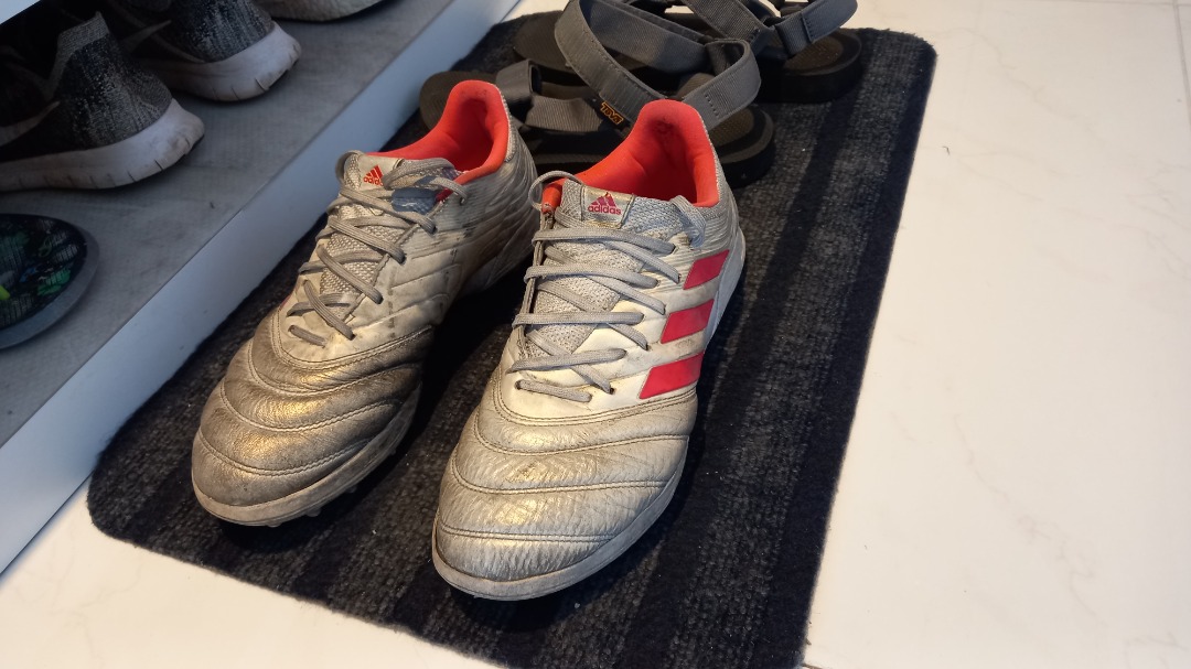 Copa astroturf hot sale