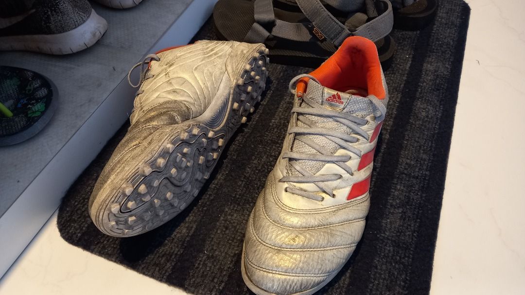 Copa astroturf new arrivals