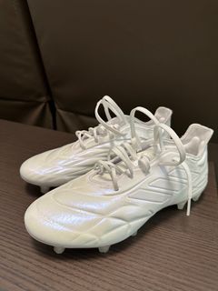 （分類：）位於 。 由 uos6uo7 提交（商品編號 1235285472，圖片 1）。簡介： 。
