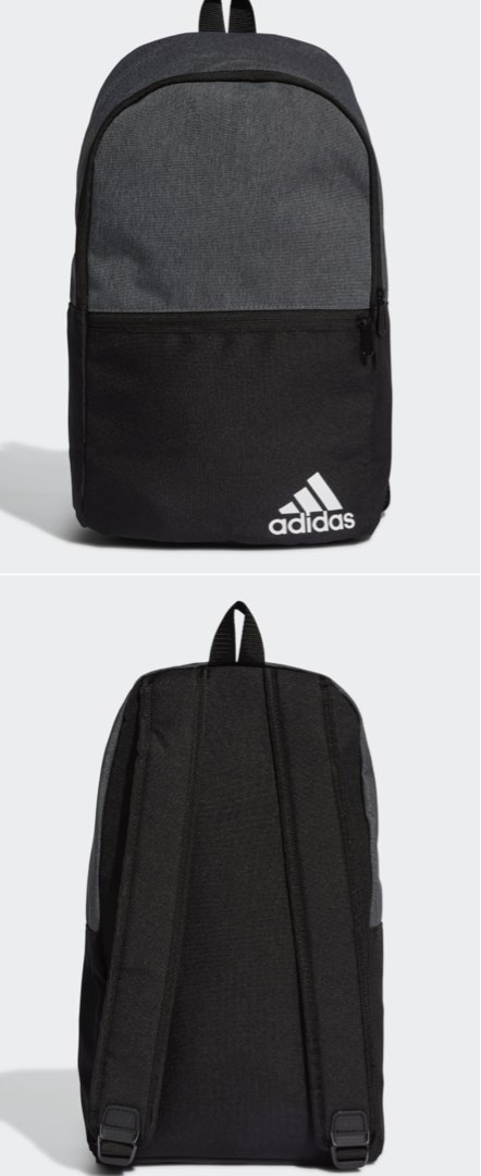 Adidas 2025 daily backpack