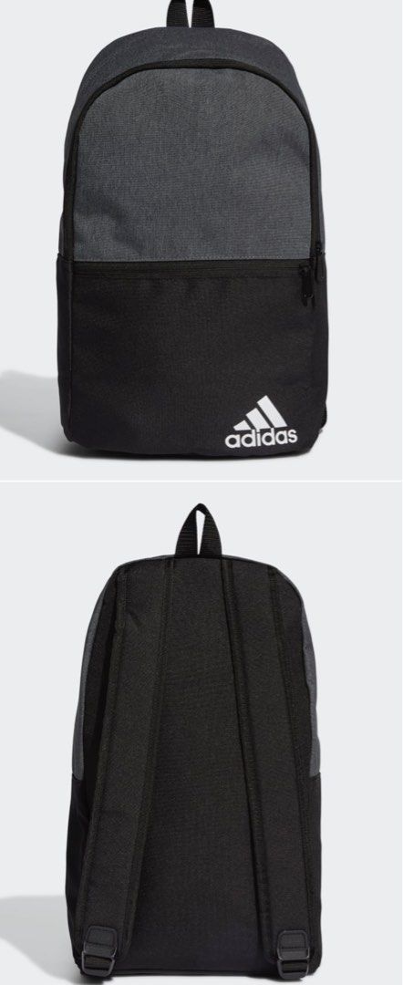 Adidas daily backpack hotsell