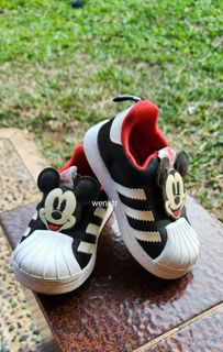 (Kategori: ) berada di . Dikirim oleh valwid (ID iklan 1235218971, Gambar 1). Deskripsi: .
