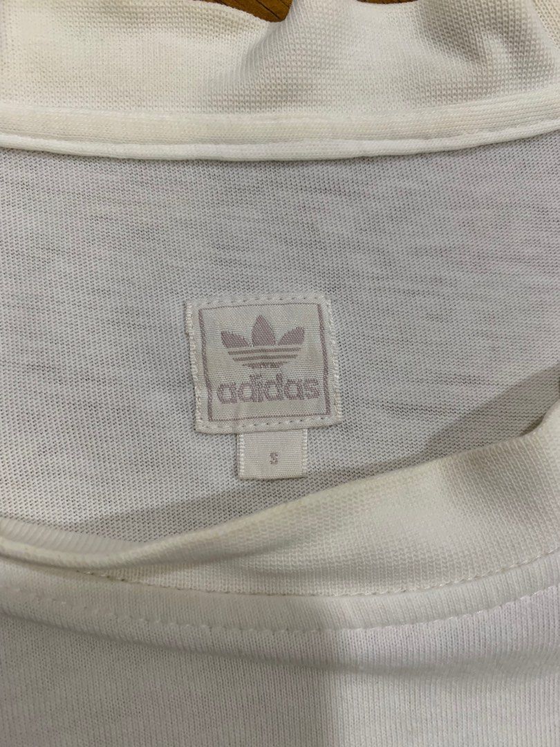 Adidas nastase 3 2025