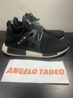 Nmd mastermind philippines outlet