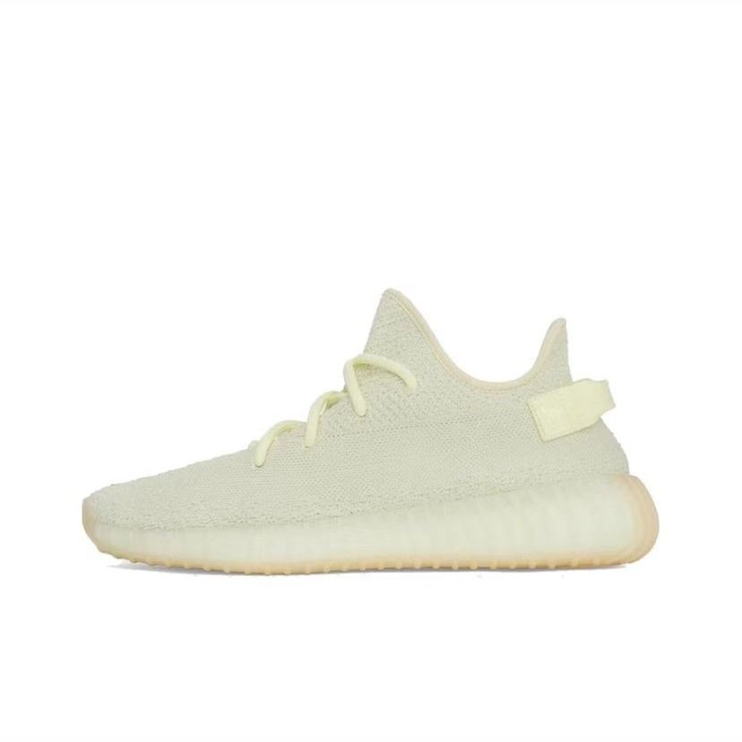 Adidas yeezy hotsell boost v2 butter