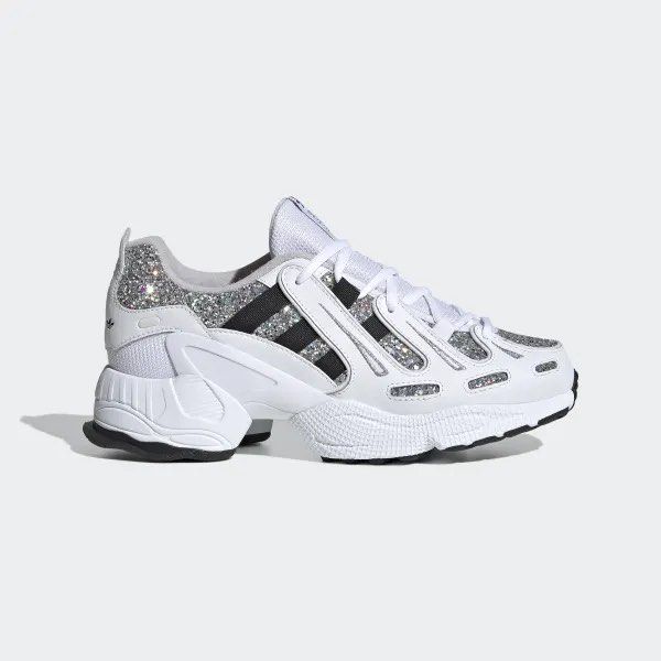 Originals eqt gazelle women's top