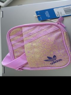 (Category: ) located in . Submitted by starzw (Listing ID 1235216888, Image 1). Description: .