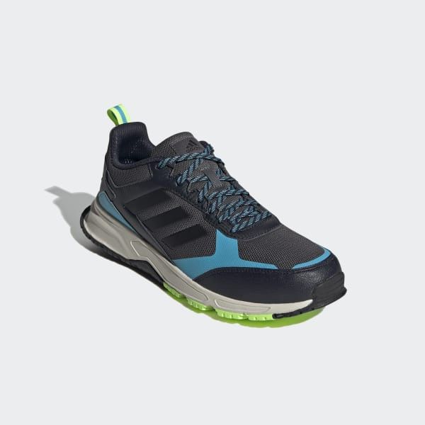 Rockadia trail deals 3.0 adidas