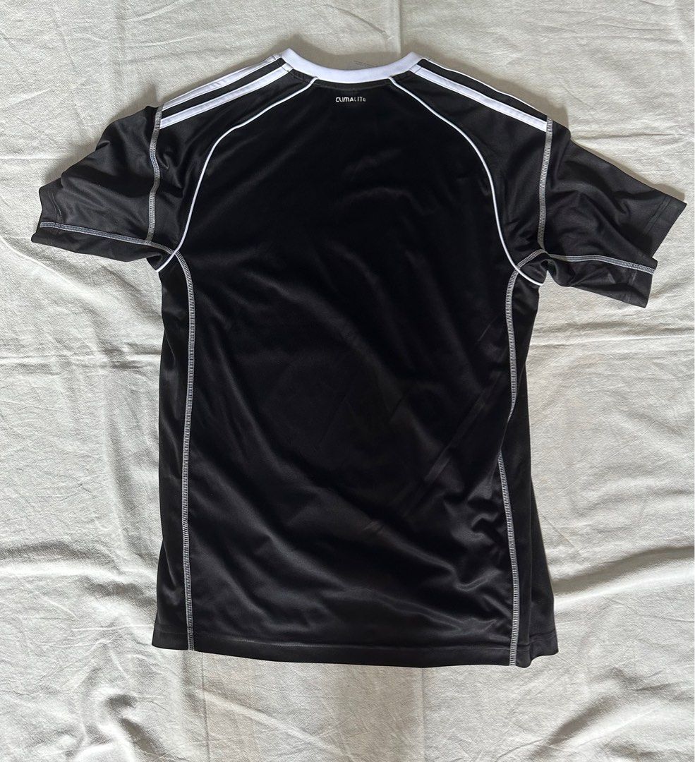 Adidas outlet climacool top