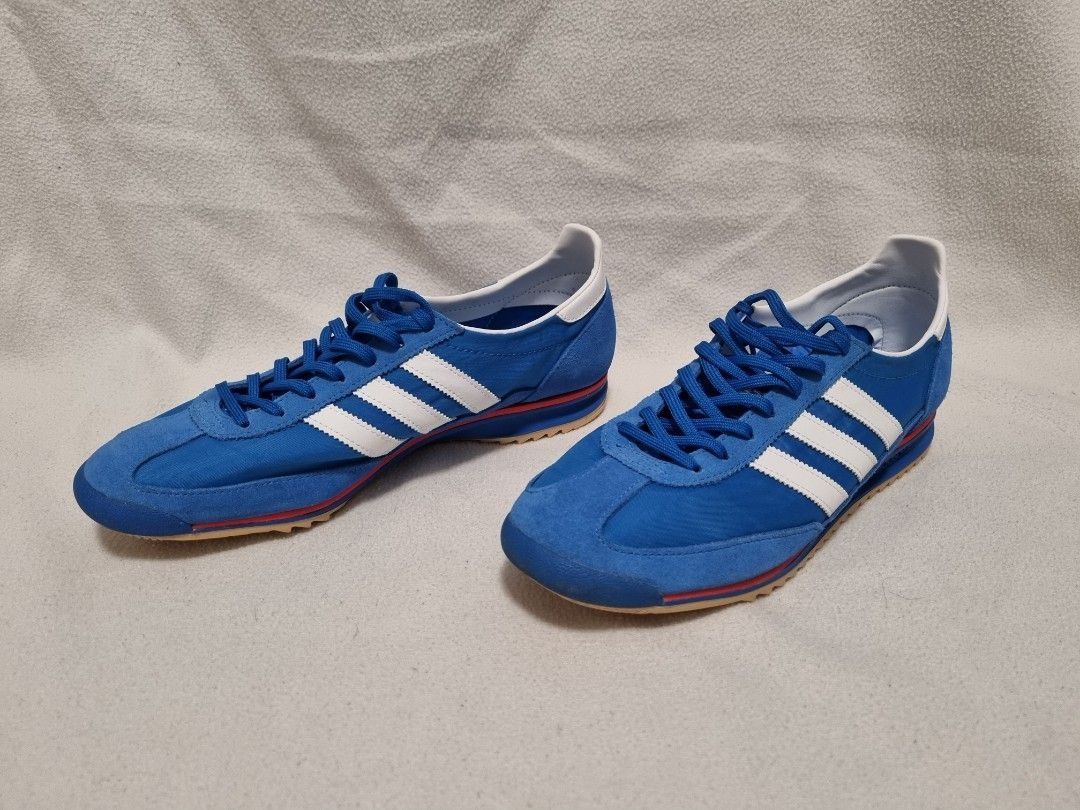 Adidas sl 73 shop